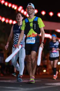 BIB: 
                            <button type="button" onclick="openModal(23407333)" class="btn btn-primary btn-sm float-right btn-popup" data-toggle="modal" data-target=".modal-high-quality">
                        <i class="fas fa-shopping-cart"></i> Add to Cart
                    </button>
                                            <button type="button" onclick="isThisMe(23407333, true)" class="btn btn-success btn-sm float-right btn-popup btn-isme hidden" data-toggle="tooltip" data-placement="bottom" title="นี่คือรูปของคุณใช่ไหม คลิกที่นี่เพื่อเอาเข้าอัลบั้ม">
                        <i class="fas fa-plus"></i> Add to album
                    </button>
                    <button type="button" onclick="isThisMe(23407333, false)" class="btn btn-warning btn-sm float-right btn-popup btn-isnotme hidden">
                        <i class="fas fa-ban"></i> Remove from album
                    </button>